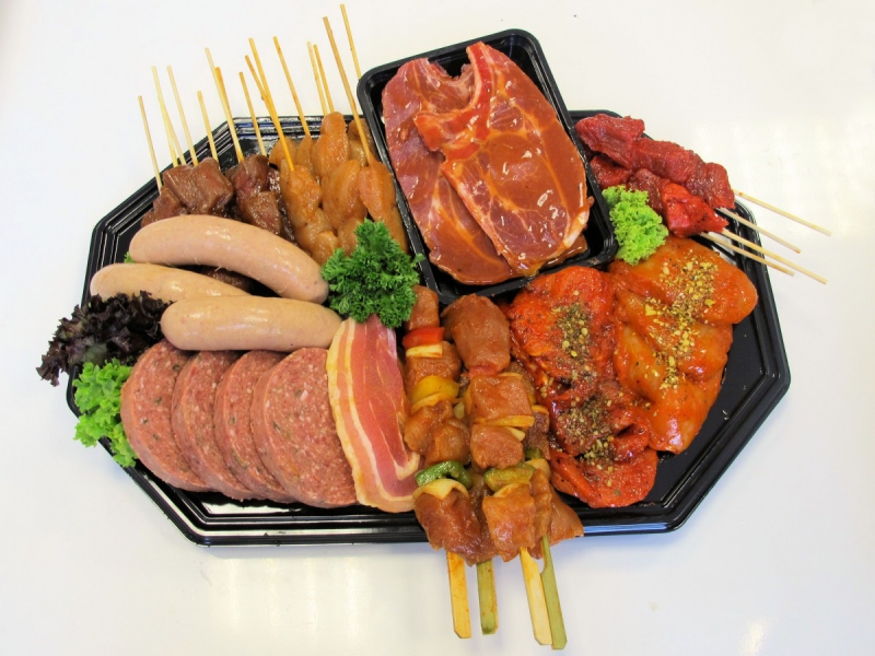 boucherie-TENDE-min_bbq_butcher_shop_supermarket_meal_party-766127